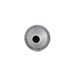 Valve de ventilation du carter - Pièces d'origine VW/Audi 06A133528D