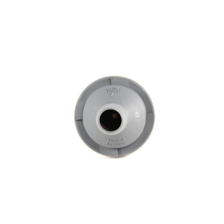 Valve de ventilation du carter - Pièces d'origine VW/Audi 06A133528D Valve de ventilation du carter - Pièces d'origine VW/Audi 06A133528D