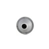 Valve de ventilation du carter - Pièces d'origine VW/Audi 06A133528D Valve de ventilation du carter - Pièces d'origine VW/Audi 06A133528D