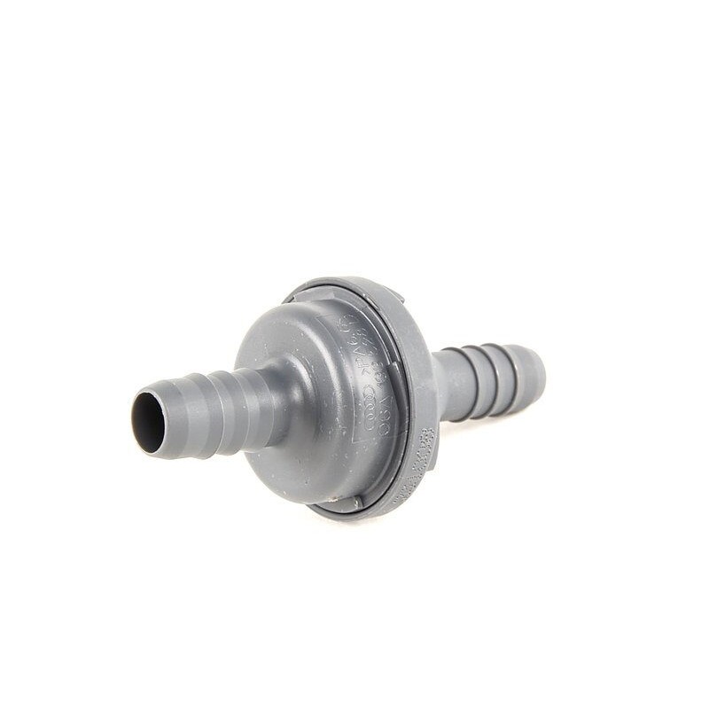 Valve de ventilation du carter - Pièces d'origine VW/Audi 06A133528D