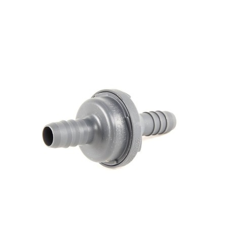 Valve de ventilation du carter - Pièces d'origine VW/Audi 06A133528D Valve de ventilation du carter - Pièces d'origine VW/Audi 06A133528D