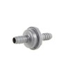 Valve de ventilation du carter - Pièces d'origine VW/Audi 06A133528D Valve de ventilation du carter - Pièces d'origine VW/Audi 06A133528D