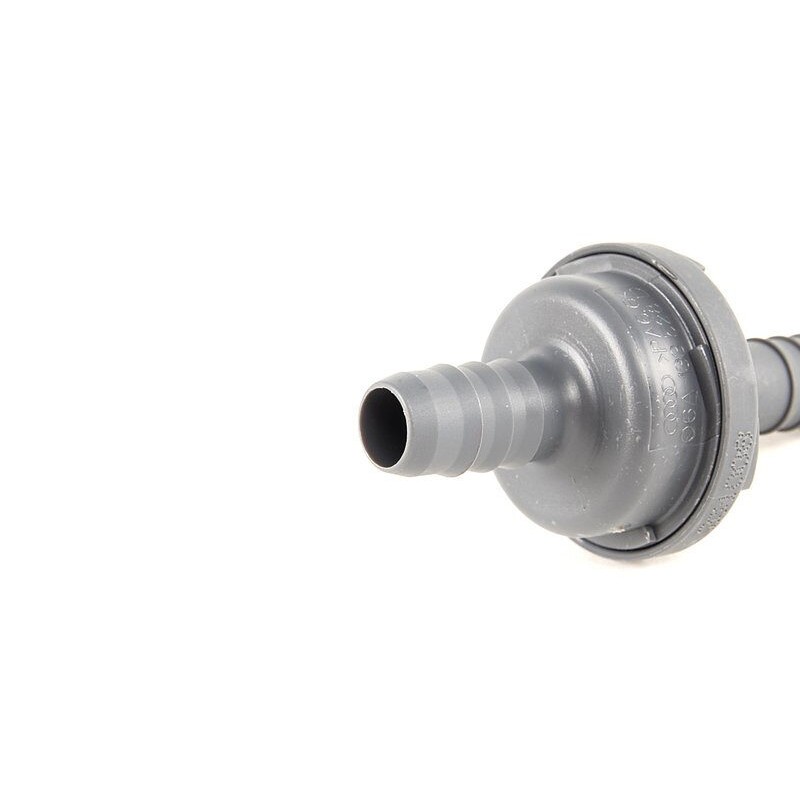 Valve de ventilation du carter - Pièces d'origine VW/Audi 06A133528D