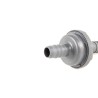 Valve de ventilation du carter - Pièces d'origine VW/Audi 06A133528D Valve de ventilation du carter - Pièces d'origine VW/Audi 06A133528D
