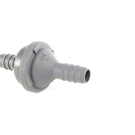 Valve de ventilation du carter - Pièces d'origine VW/Audi 06A133528D Valve de ventilation du carter - Pièces d'origine VW/Audi 06A133528D