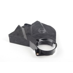 Couvercle de courroie de distribution - Pièces d'origine VW/Audi 048109175A