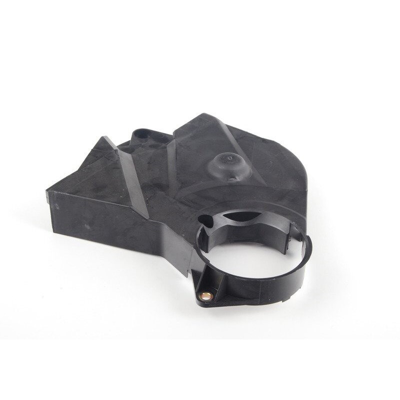 Couvercle de courroie de distribution - Pièces d'origine VW/Audi 048109175A