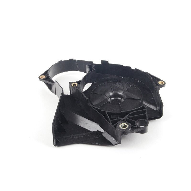 Couvercle de courroie de distribution - Pièces d'origine VW/Audi 048109175A