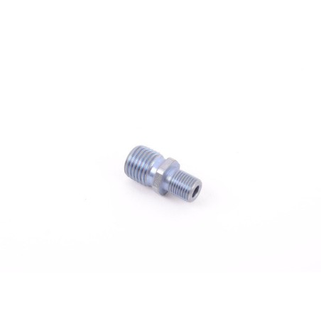 Raccord - Pièces d'origine VW/Audi 059145911A Raccord - Pièces d'origine VW/Audi 059145911A