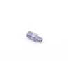 Raccord - Pièces d'origine VW/Audi 059145911A Raccord - Pièces d'origine VW/Audi 059145911A