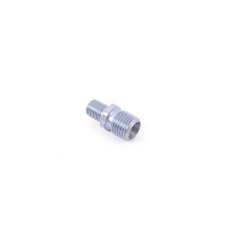 Raccord - Pièces d'origine VW/Audi 059145911A Raccord - Pièces d'origine VW/Audi 059145911A
