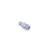 Raccord - Pièces d'origine VW/Audi 059145911A Raccord - Pièces d'origine VW/Audi 059145911A