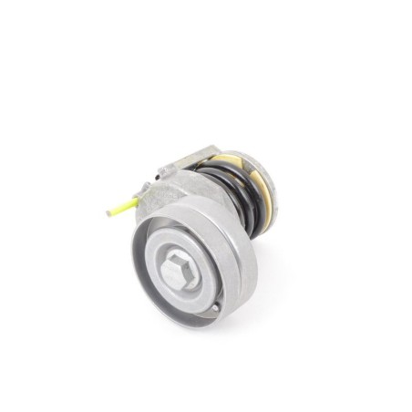 Tendeur de courroie automatique - Pièces d'origine VW/Audi 03C145299AF Tendeur de courroie automatique - Pièces d'origine VW/Audi 03C145299AF