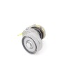 Tendeur de courroie automatique - Pièces d'origine VW/Audi 03C145299AF Tendeur de courroie automatique - Pièces d'origine VW/Audi 03C145299AF