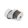 Tendeur de courroie automatique - Pièces d'origine VW/Audi 03C145299AF Tendeur de courroie automatique - Pièces d'origine VW/Audi 03C145299AF