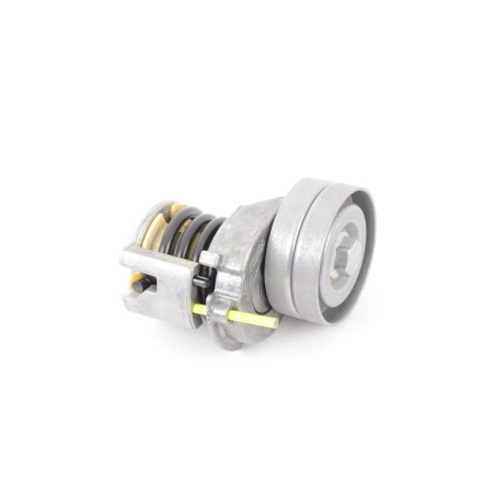 Tendeur de courroie automatique - Pièces d'origine VW/Audi 03C145299AF Tendeur de courroie automatique - Pièces d'origine VW/Audi 03C145299AF