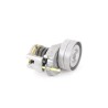 Tendeur de courroie automatique - Pièces d'origine VW/Audi 03C145299AF Tendeur de courroie automatique - Pièces d'origine VW/Audi 03C145299AF