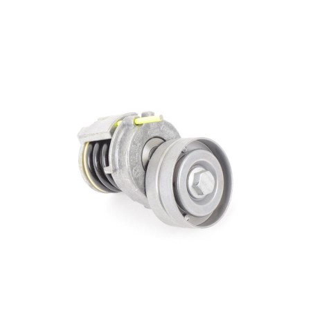 Tendeur de courroie automatique - Pièces d'origine VW/Audi 03C145299AF Tendeur de courroie automatique - Pièces d'origine VW/Audi 03C145299AF