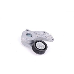 Tendeur de courroie d'entraînement - Pièces d'origine VW/Audi 022145299E