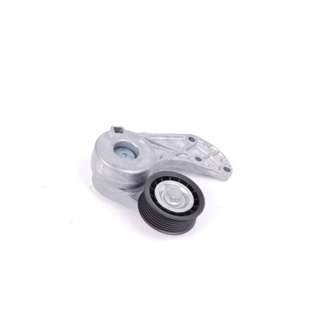 Tendeur de courroie d'entraînement - Pièces d'origine VW/Audi 022145299E Tendeur de courroie d'entraînement - Pièces d'origine VW/Audi 022145299E