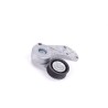 Tendeur de courroie d'entraînement - Pièces d'origine VW/Audi 022145299E Tendeur de courroie d'entraînement - Pièces d'origine VW/Audi 022145299E