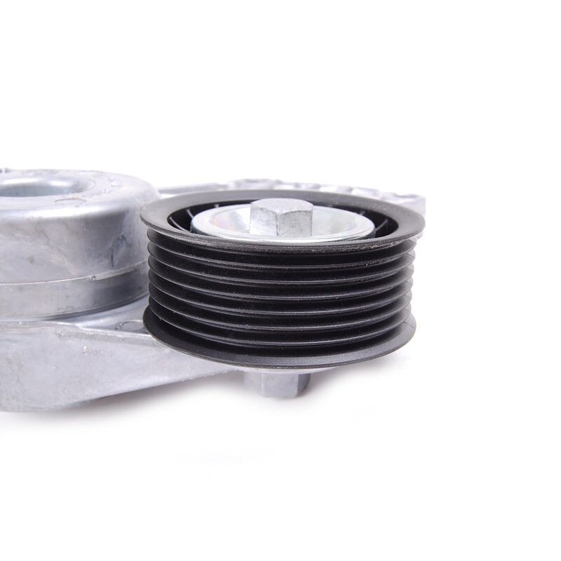 Tendeur de courroie d'entraînement - Pièces d'origine VW/Audi 022145299E