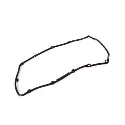 Joint de couvercle de soupape - Pièces d'origine VW/Audi 022103483E