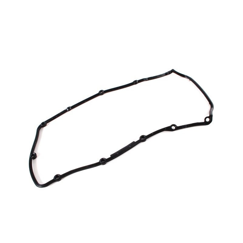 Joint de couvercle de soupape - Pièces d'origine VW/Audi 022103483E