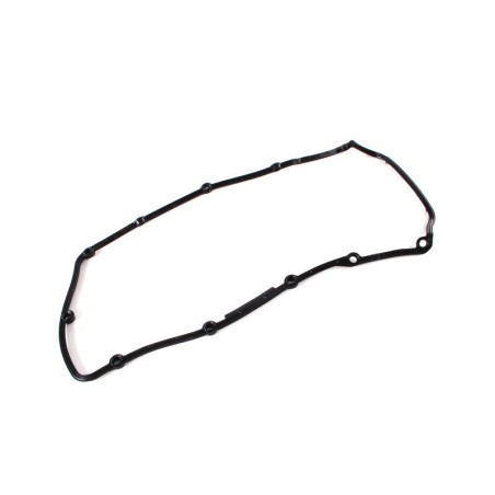 Joint de couvercle de soupape - Pièces d'origine VW/Audi 022103483E Joint de couvercle de soupape - Pièces d'origine VW/Audi 022103483E
