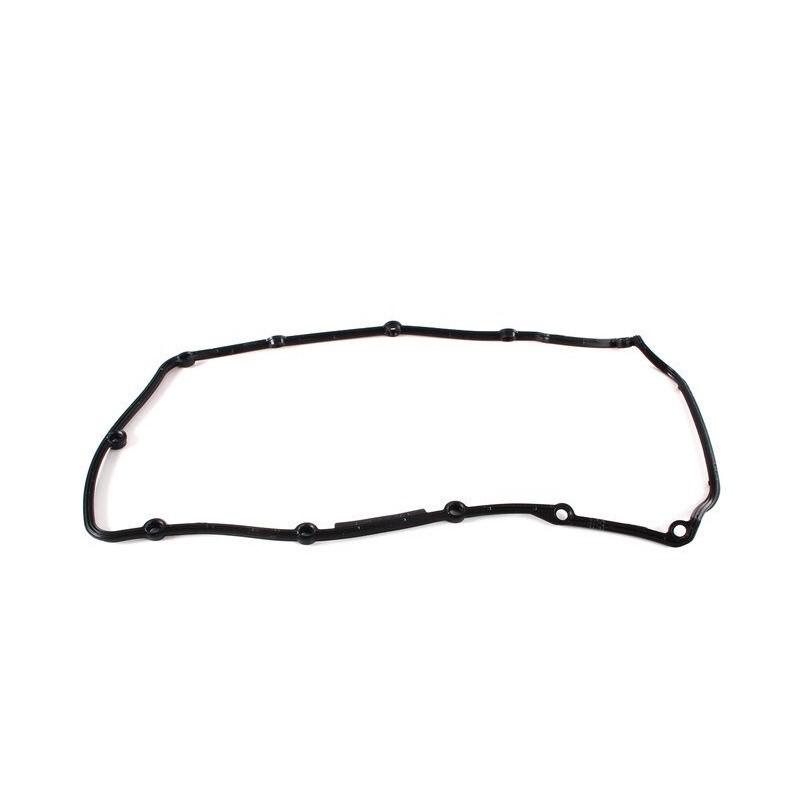 Joint de couvercle de soupape - Pièces d'origine VW/Audi 022103483E