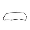 Joint de couvercle de soupape - Pièces d'origine VW/Audi 022103483E Joint de couvercle de soupape - Pièces d'origine VW/Audi 022103483E
