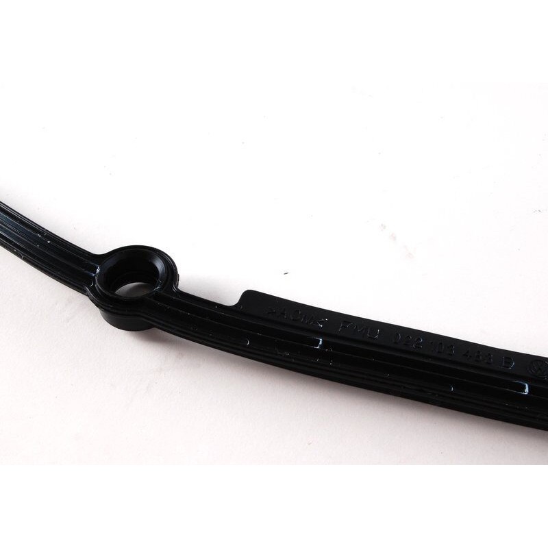 Joint de couvercle de soupape - Pièces d'origine VW/Audi 022103483E