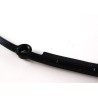 Joint de couvercle de soupape - Pièces d'origine VW/Audi 022103483E Joint de couvercle de soupape - Pièces d'origine VW/Audi 022103483E