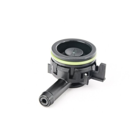 Soupape - Pièces d'origine VW/Audi 04E103175M Soupape - Pièces d'origine VW/Audi 04E103175M