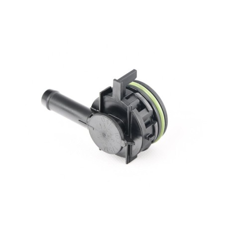 Soupape - Pièces d'origine VW/Audi 04E103175M Soupape - Pièces d'origine VW/Audi 04E103175M