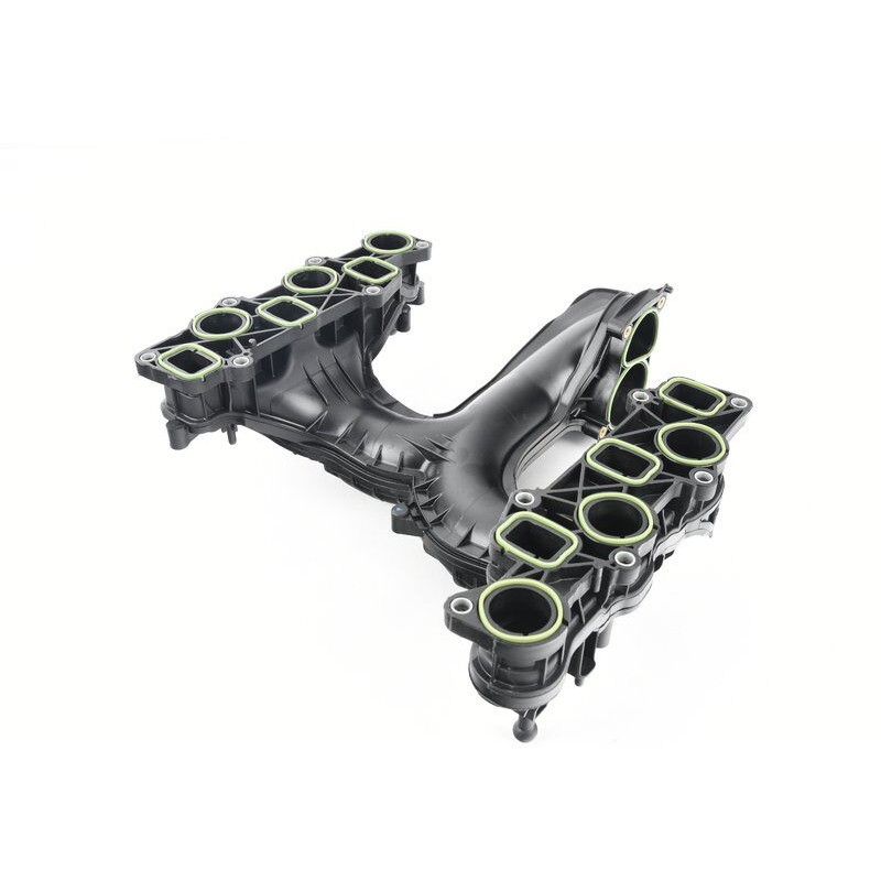 Collecteur - Pièces d'origine VW/Audi 059129711CF