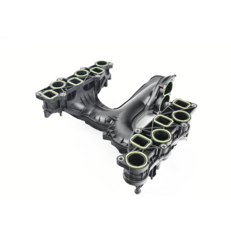 Collecteur - Pièces d'origine VW/Audi 059129711CF Collecteur - Pièces d'origine VW/Audi 059129711CF