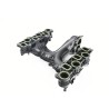 Collecteur - Pièces d'origine VW/Audi 059129711CF Collecteur - Pièces d'origine VW/Audi 059129711CF