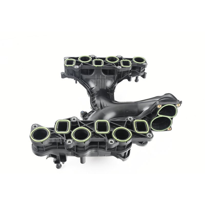 Collecteur - Pièces d'origine VW/Audi 059129711CF