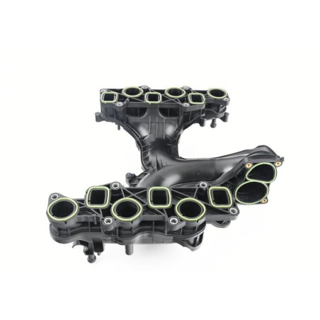Collecteur - Pièces d'origine VW/Audi 059129711CF Collecteur - Pièces d'origine VW/Audi 059129711CF