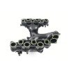 Collecteur - Pièces d'origine VW/Audi 059129711CF Collecteur - Pièces d'origine VW/Audi 059129711CF