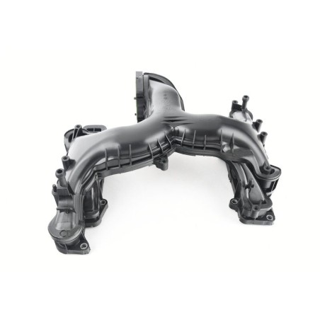 Collecteur - Pièces d'origine VW/Audi 059129711CF Collecteur - Pièces d'origine VW/Audi 059129711CF