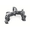 Collecteur - Pièces d'origine VW/Audi 059129711CF Collecteur - Pièces d'origine VW/Audi 059129711CF