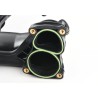 Collecteur - Pièces d'origine VW/Audi 059129711CF Collecteur - Pièces d'origine VW/Audi 059129711CF