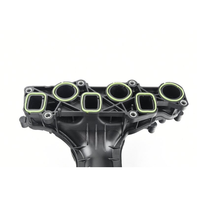 Collecteur - Pièces d'origine VW/Audi 059129711CF