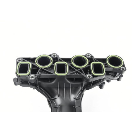 Collecteur - Pièces d'origine VW/Audi 059129711CF Collecteur - Pièces d'origine VW/Audi 059129711CF