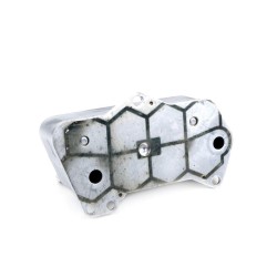 Refroidisseur d'huile de transmission - Pièces d'origine VW/Audi 02E409061D