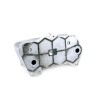 Refroidisseur d'huile de transmission - Pièces d'origine VW/Audi 02E409061D Refroidisseur d'huile de transmission - Pièces d'origine VW/Audi 02E409061D