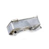 Refroidisseur d'huile de transmission - Pièces d'origine VW/Audi 02E409061D Refroidisseur d'huile de transmission - Pièces d'origine VW/Audi 02E409061D