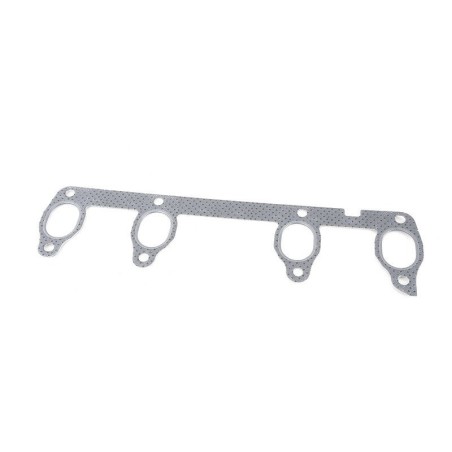 Joint de collecteur d'échappement - Pièces d'origine VW/Audi 037253039F Joint de collecteur d'échappement - Pièces d'origine VW/Audi 037253039F